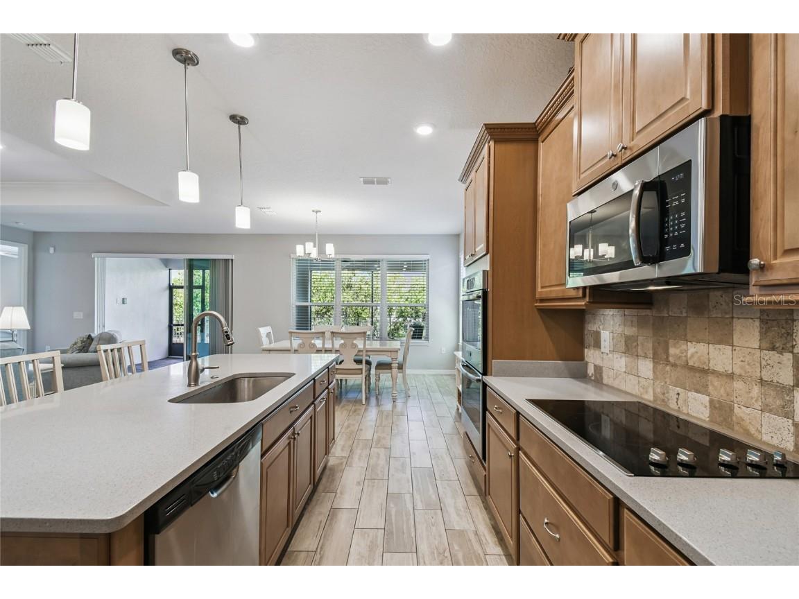 461 Treviso Dr Poinciana FL 34759 S5137945 image17