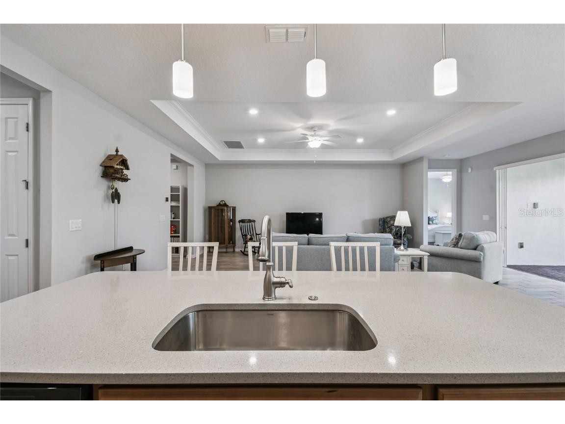 461 Treviso Dr Poinciana FL 34759 S5137945 image18