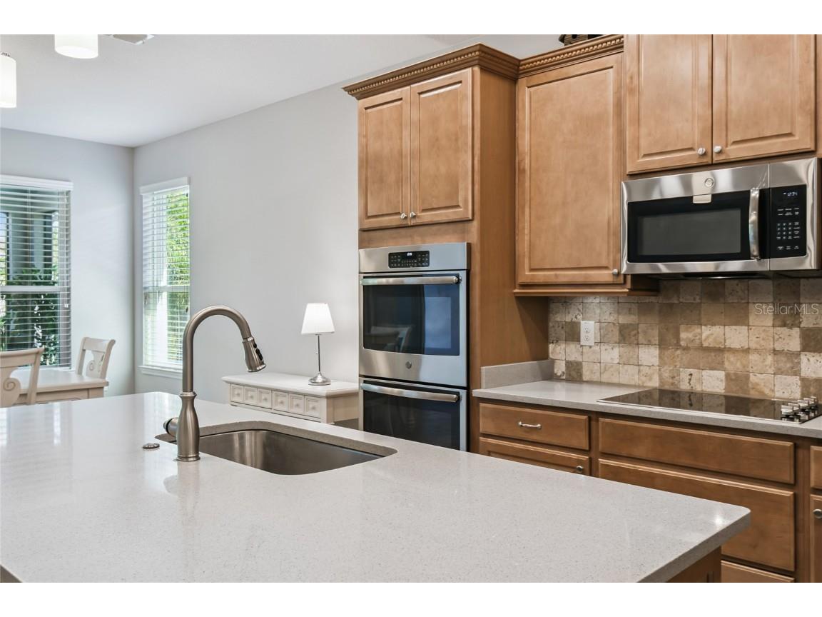 461 Treviso Dr Poinciana FL 34759 S5137945 image19