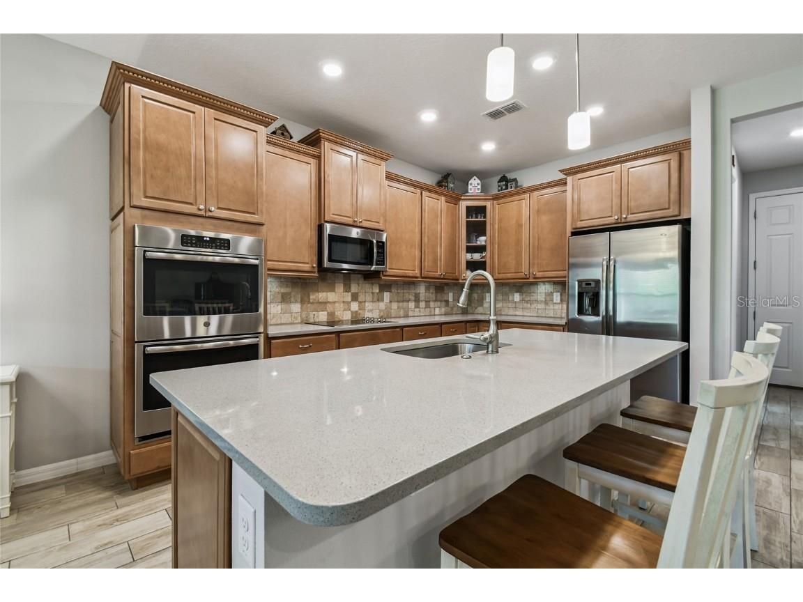 461 Treviso Dr Poinciana FL 34759 S5137945 image20