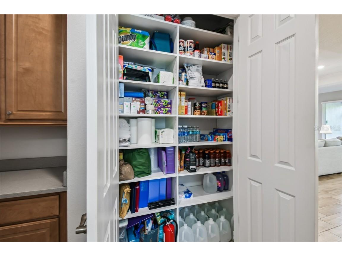 461 Treviso Dr Poinciana FL 34759 S5137945 image21