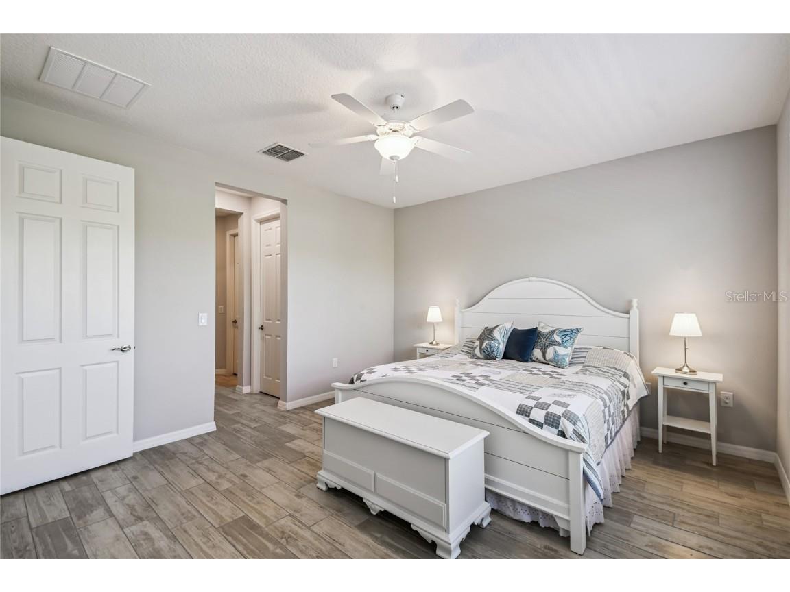 461 Treviso Dr Poinciana FL 34759 S5137945 image23