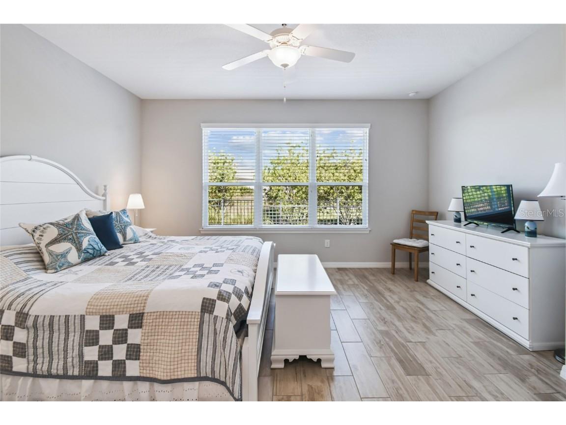 461 Treviso Dr Poinciana FL 34759 S5137945 image24