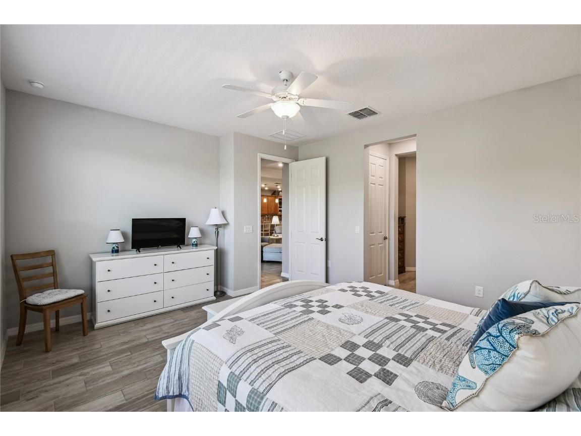 461 Treviso Dr Poinciana FL 34759 S5137945 image25