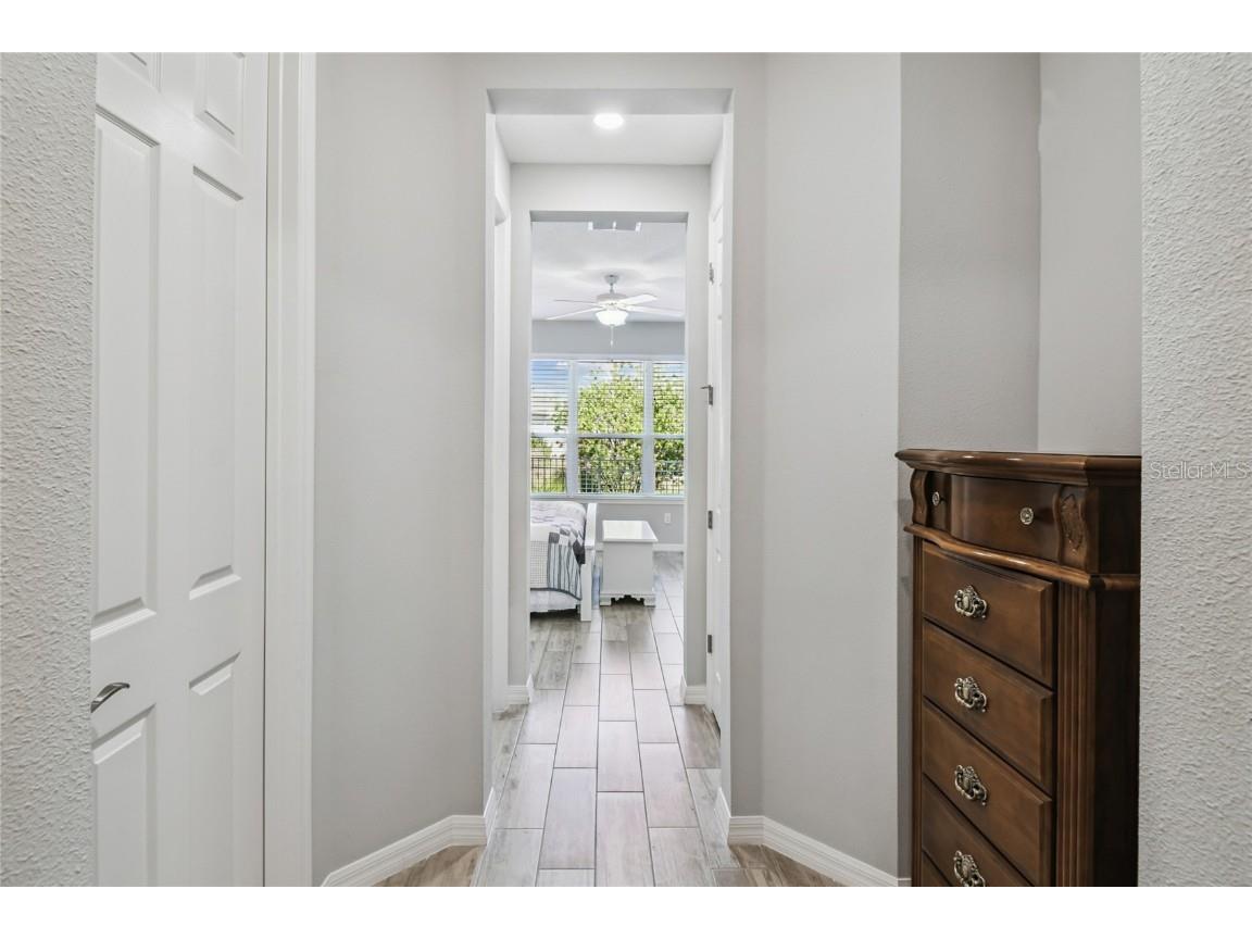 461 Treviso Dr Poinciana FL 34759 S5137945 image26