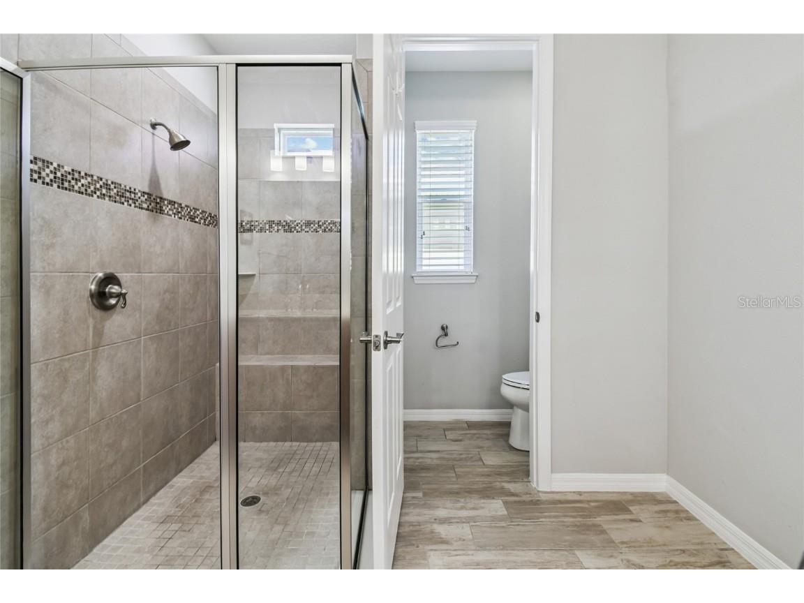 461 Treviso Dr Poinciana FL 34759 S5137945 image27