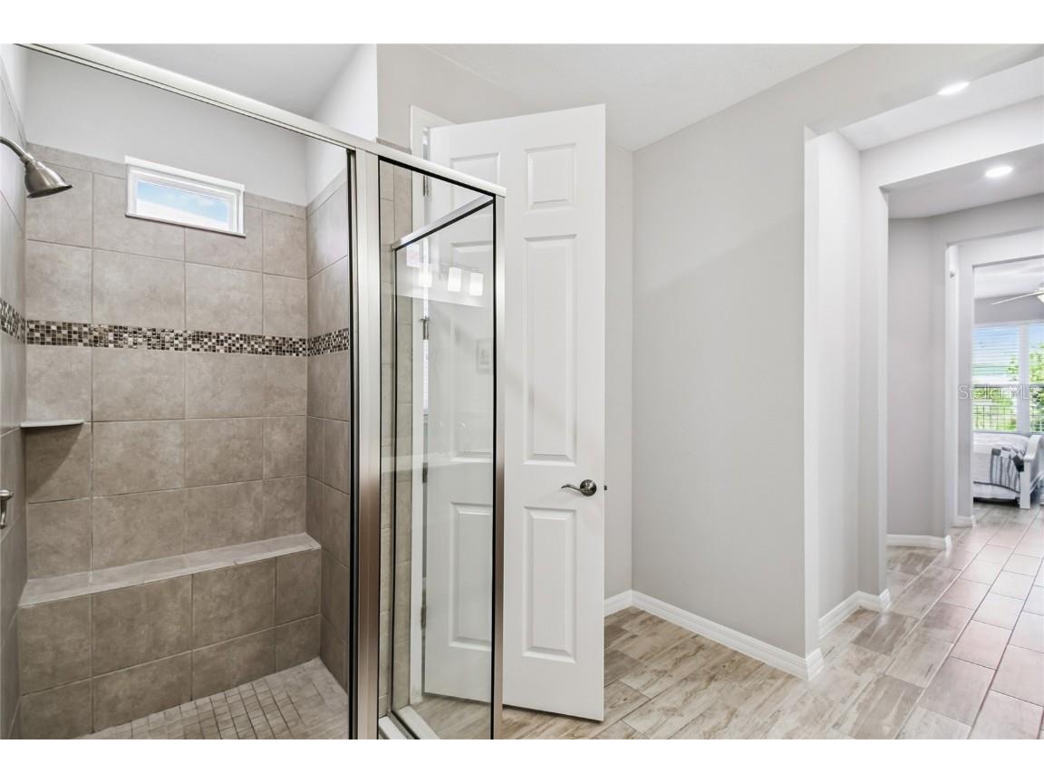 461 Treviso Dr Poinciana FL 34759 S5137945 image28