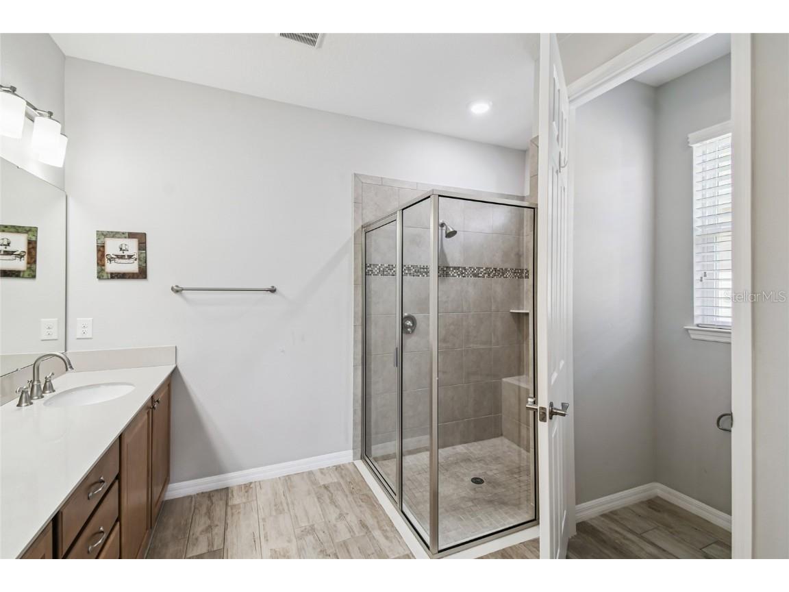 461 Treviso Dr Poinciana FL 34759 S5137945 image29