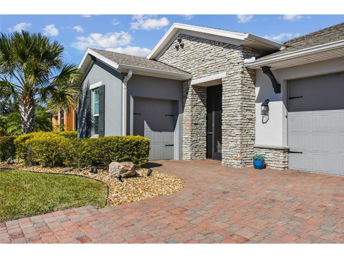 461 Treviso Dr Poinciana FL 34759 S5137945 image3