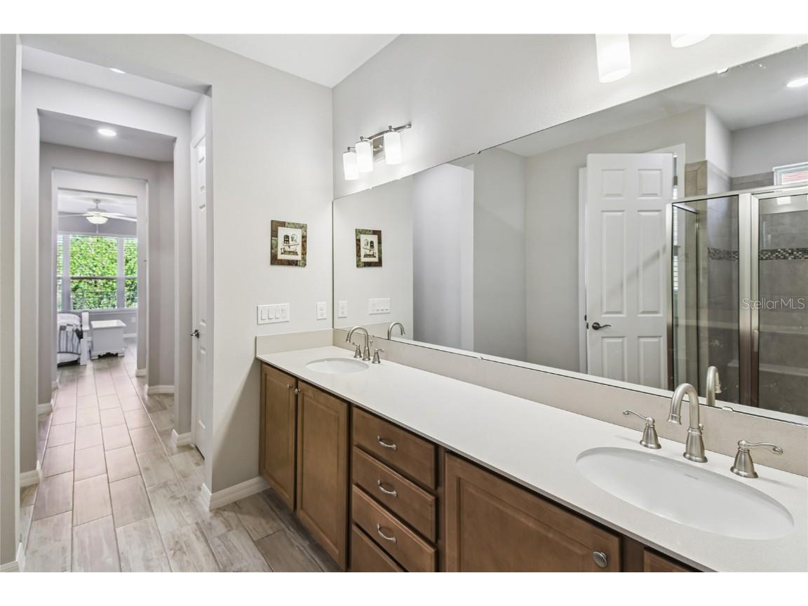 461 Treviso Dr Poinciana FL 34759 S5137945 image30