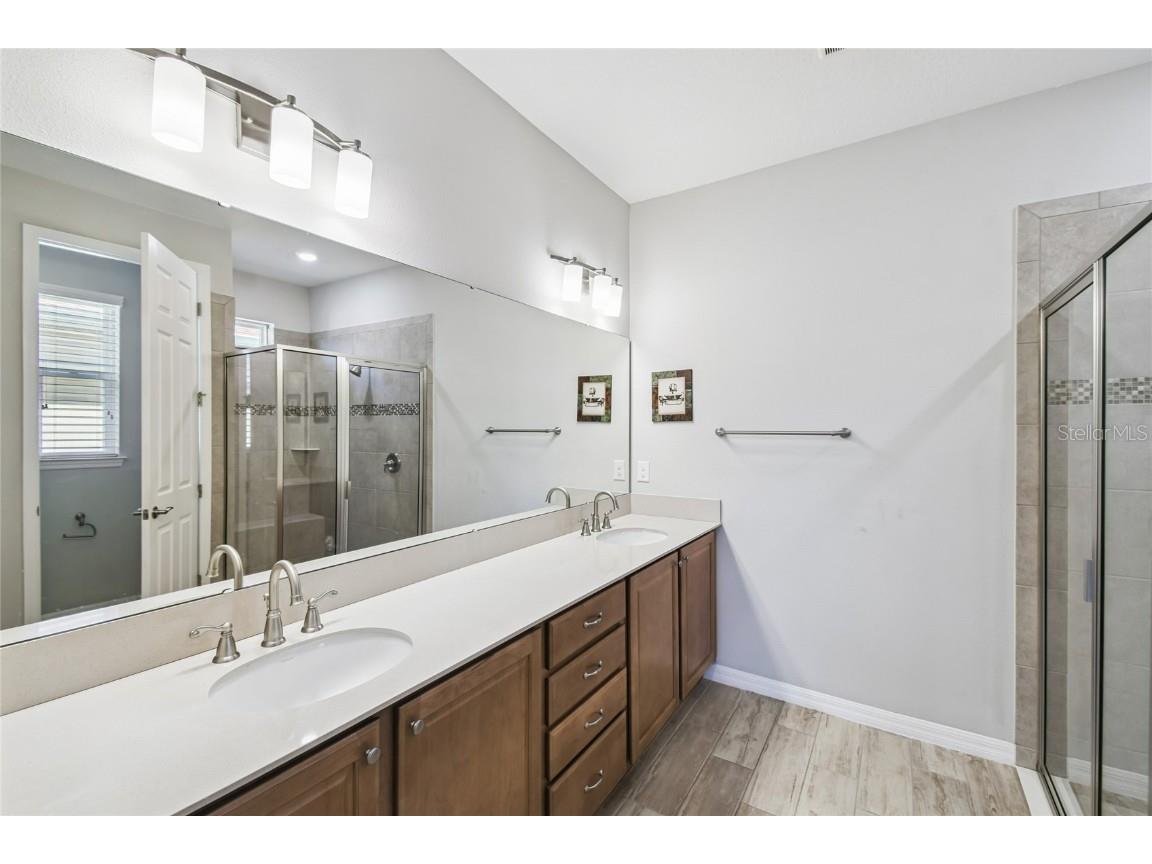 461 Treviso Dr Poinciana FL 34759 S5137945 image31