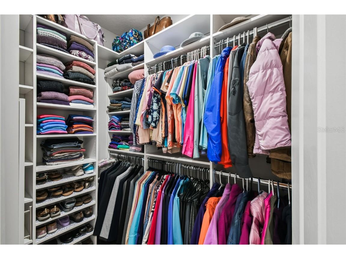 461 Treviso Dr Poinciana FL 34759 S5137945 image33