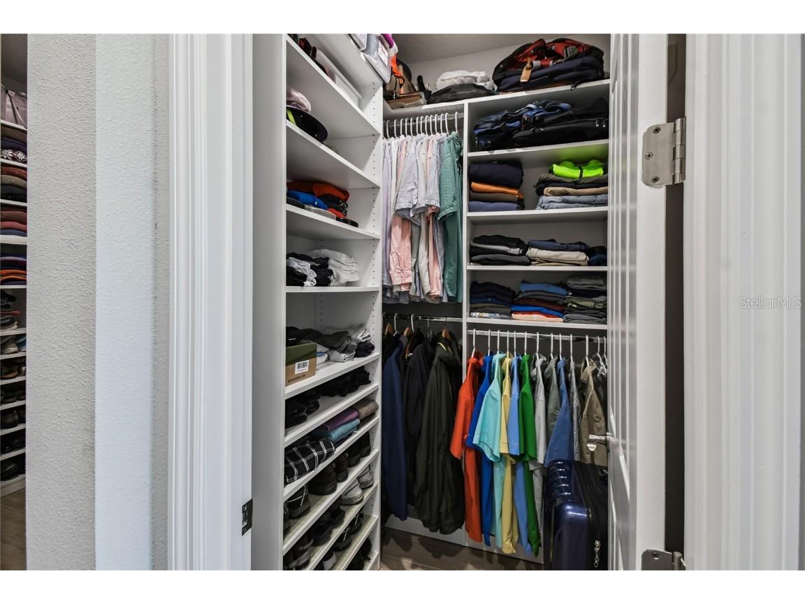 461 Treviso Dr Poinciana FL 34759 S5137945 image34