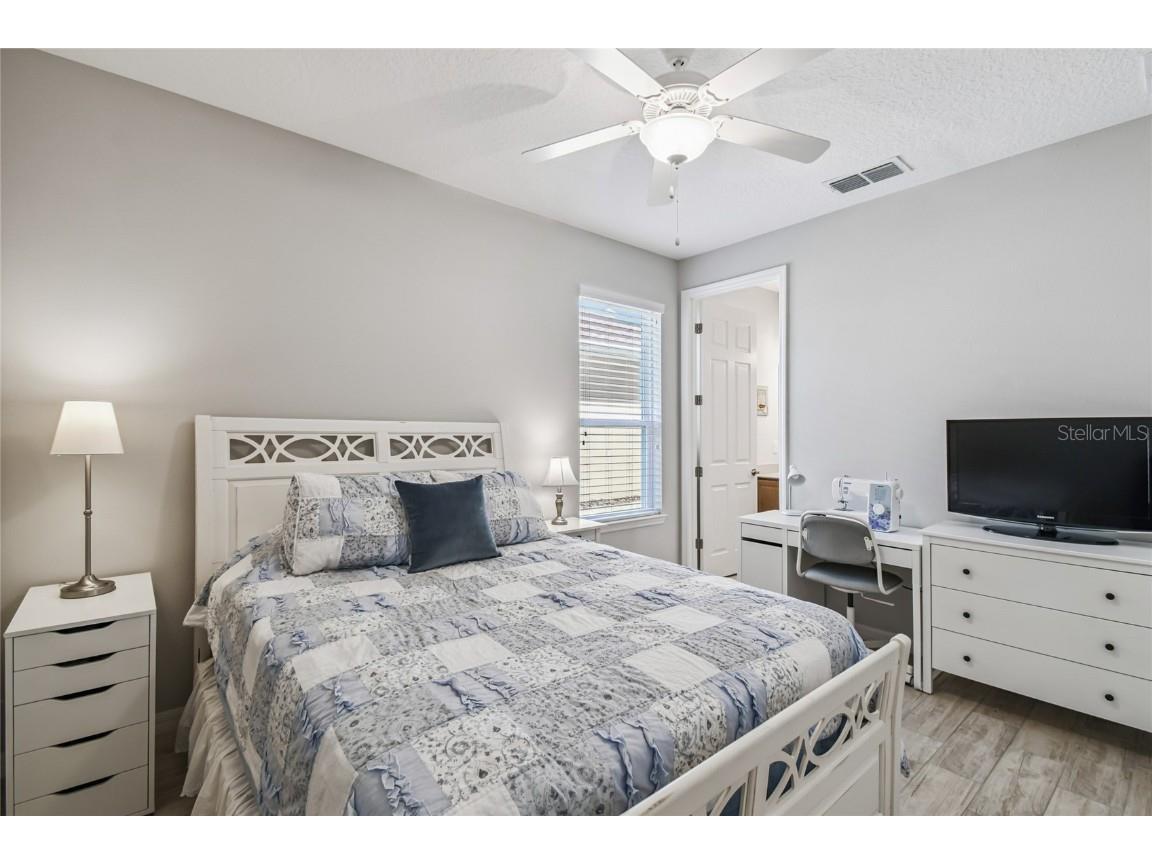 461 Treviso Dr Poinciana FL 34759 S5137945 image35