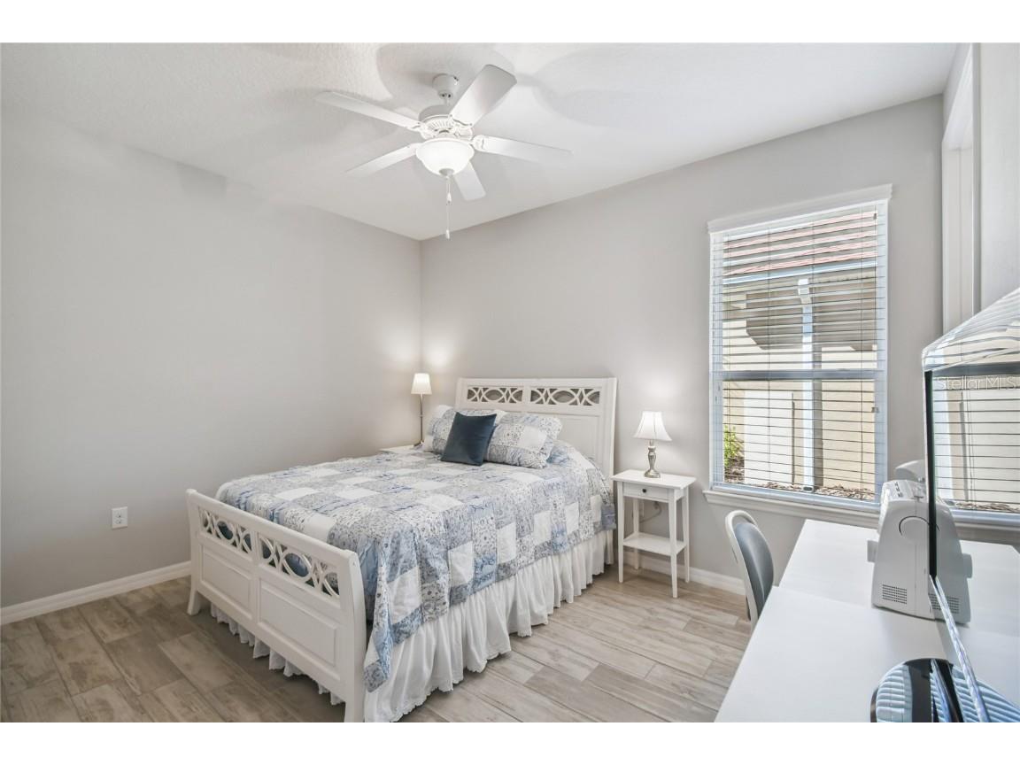 461 Treviso Dr Poinciana FL 34759 S5137945 image36