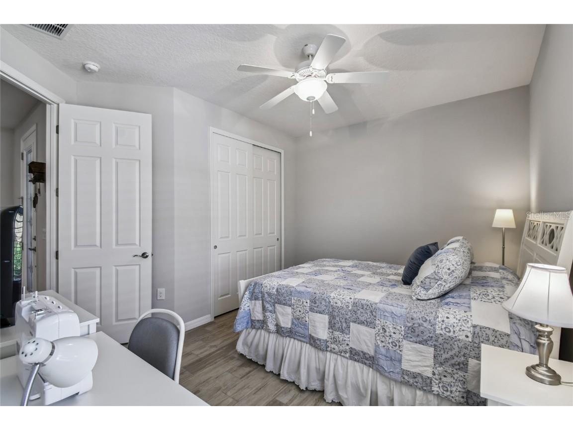 461 Treviso Dr Poinciana FL 34759 S5137945 image37