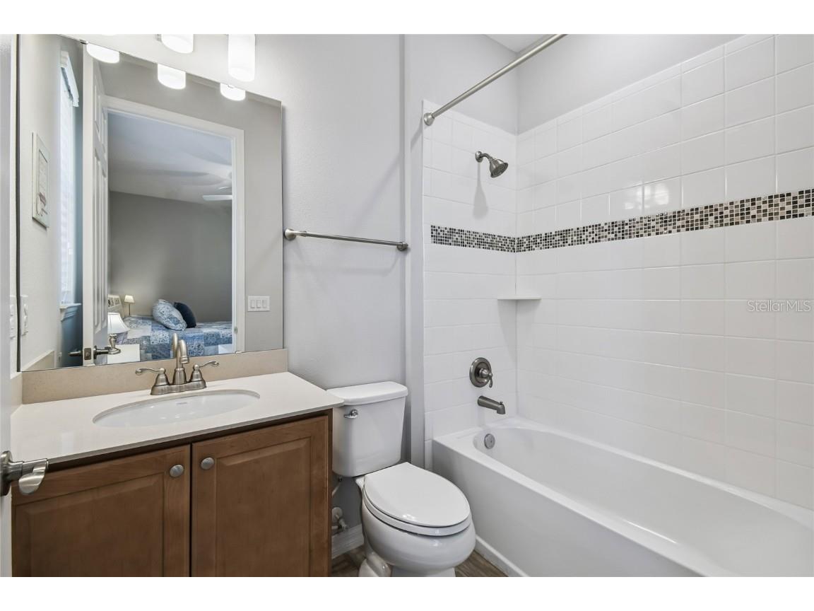 461 Treviso Dr Poinciana FL 34759 S5137945 image38