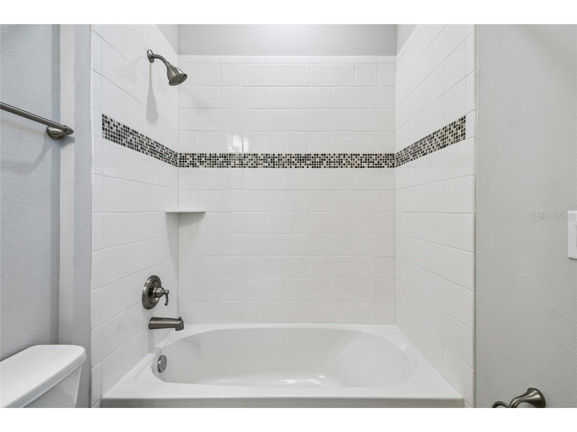 461 Treviso Dr Poinciana FL 34759 S5137945 image39