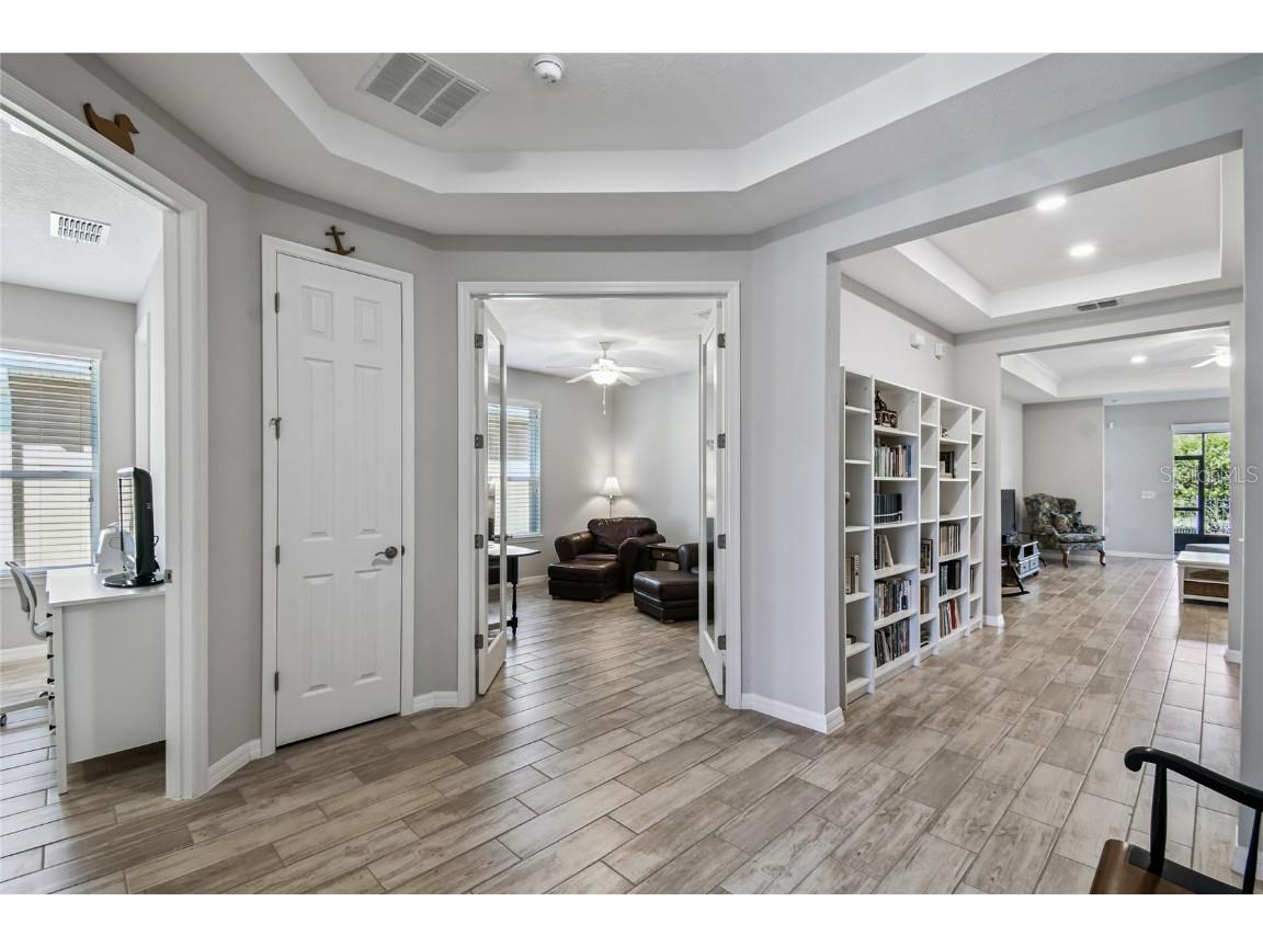 461 Treviso Dr Poinciana FL 34759 S5137945 image4