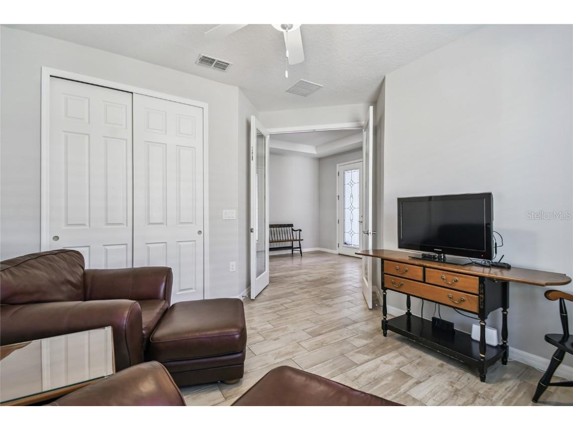 461 Treviso Dr Poinciana FL 34759 S5137945 image40