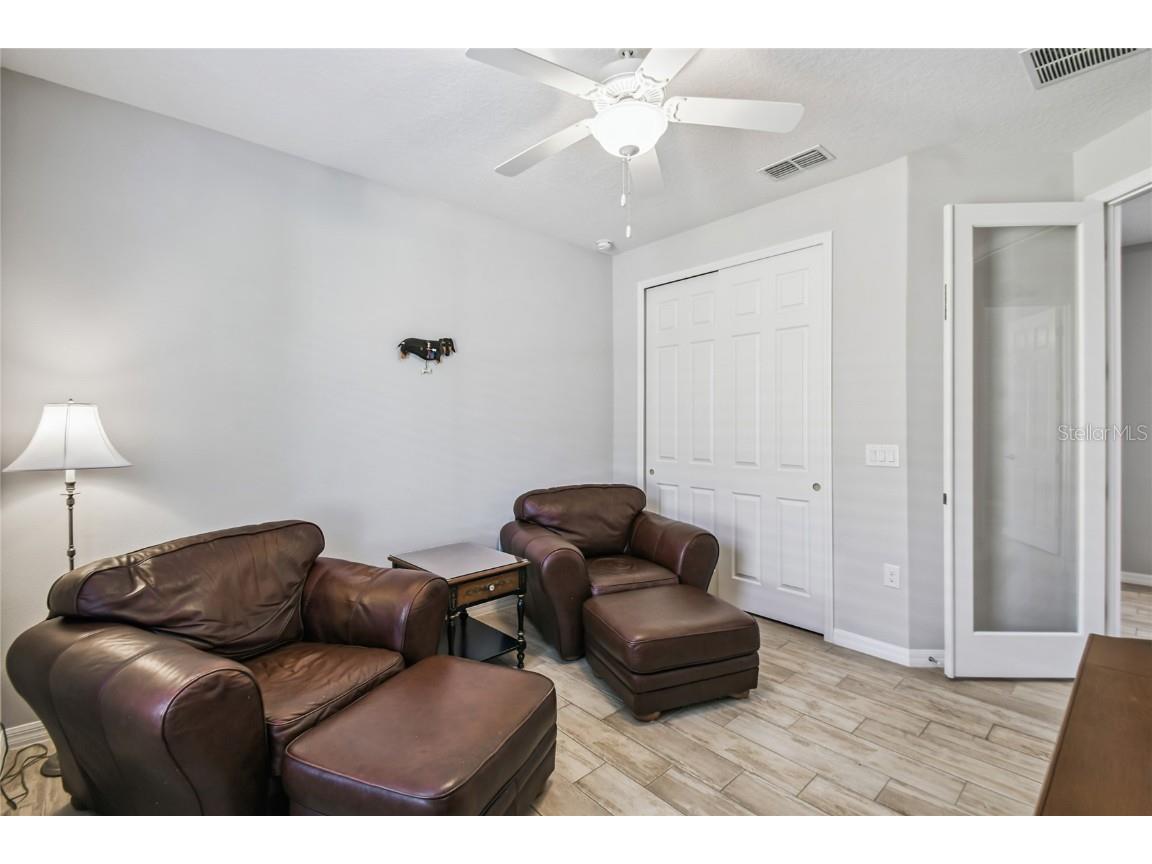 461 Treviso Dr Poinciana FL 34759 S5137945 image41