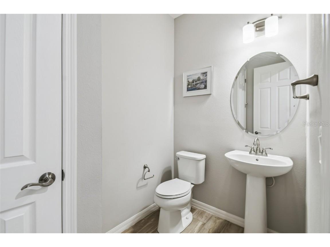 461 Treviso Dr Poinciana FL 34759 S5137945 image42