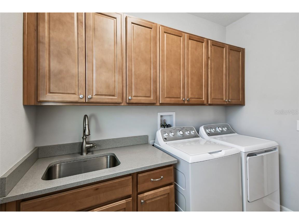 461 Treviso Dr Poinciana FL 34759 S5137945 image44