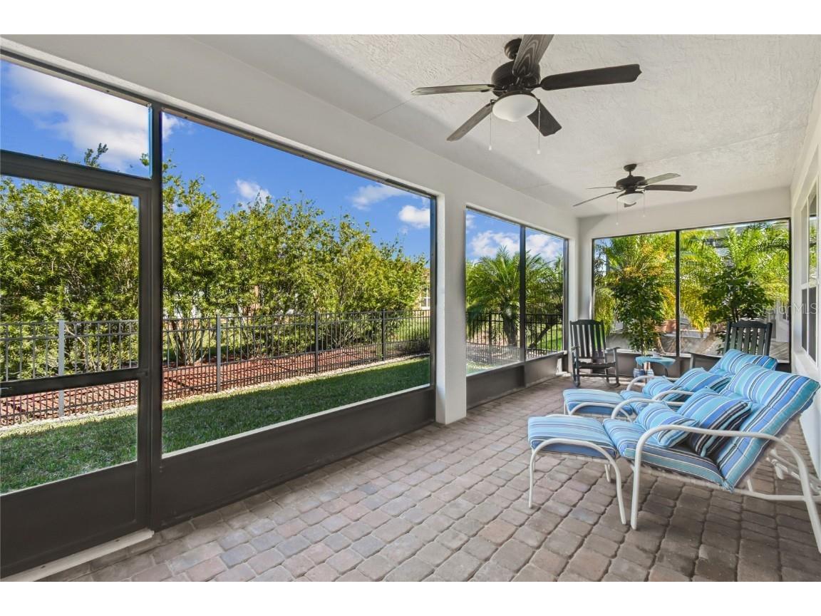 461 Treviso Dr Poinciana FL 34759 S5137945 image45