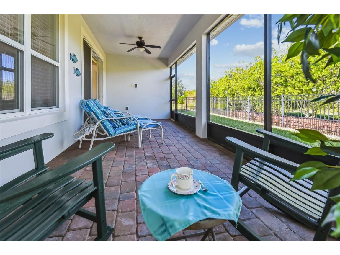 461 Treviso Dr Poinciana FL 34759 S5137945 image46