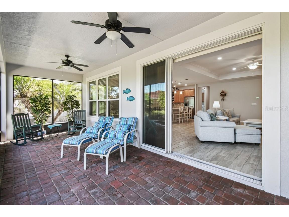 461 Treviso Dr Poinciana FL 34759 S5137945 image47