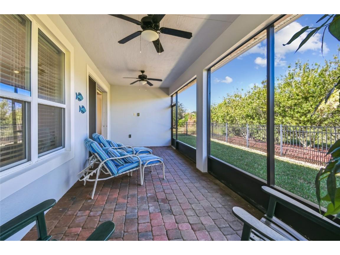 461 Treviso Dr Poinciana FL 34759 S5137945 image48