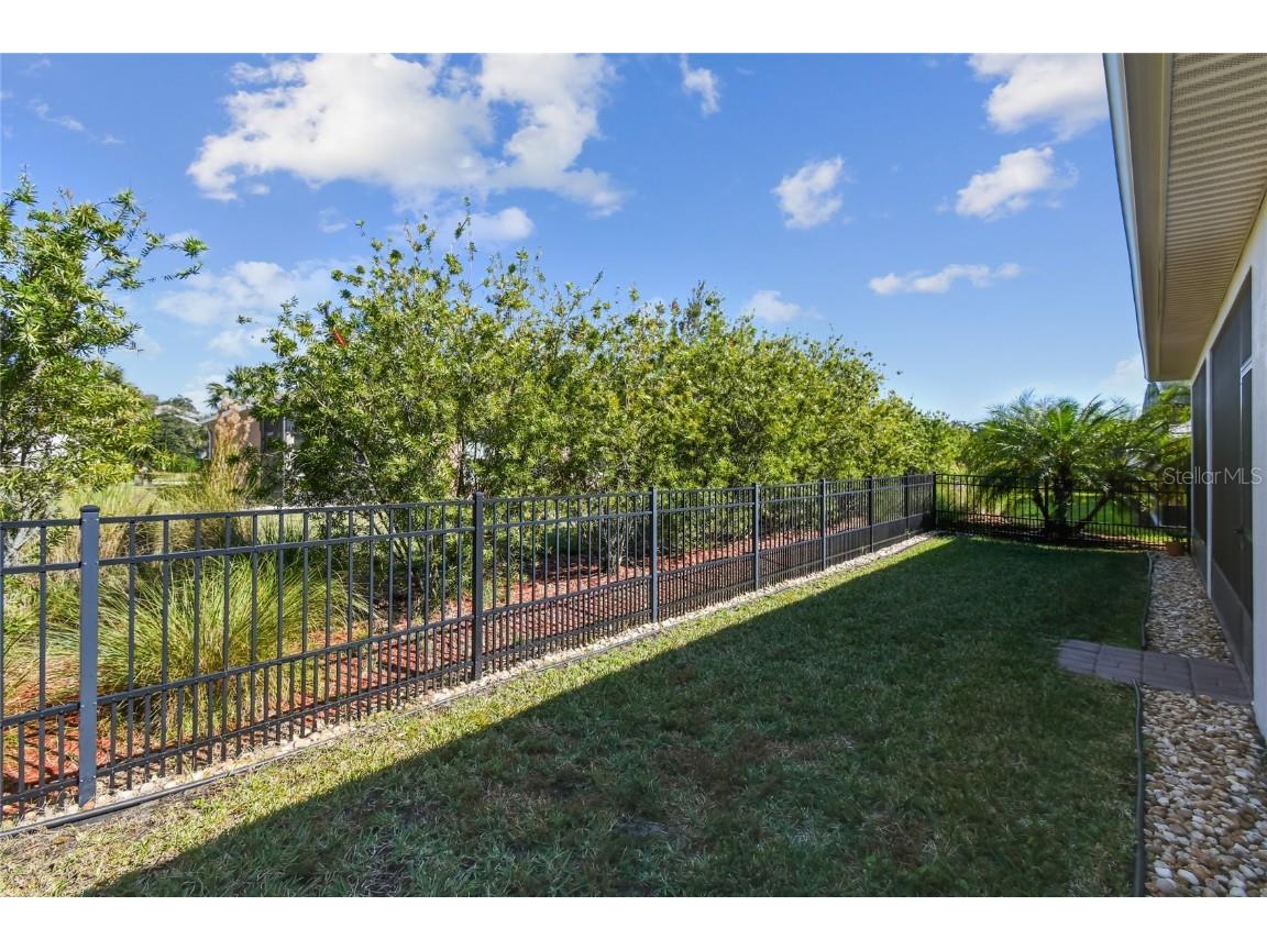 461 Treviso Dr Poinciana FL 34759 S5137945 image49