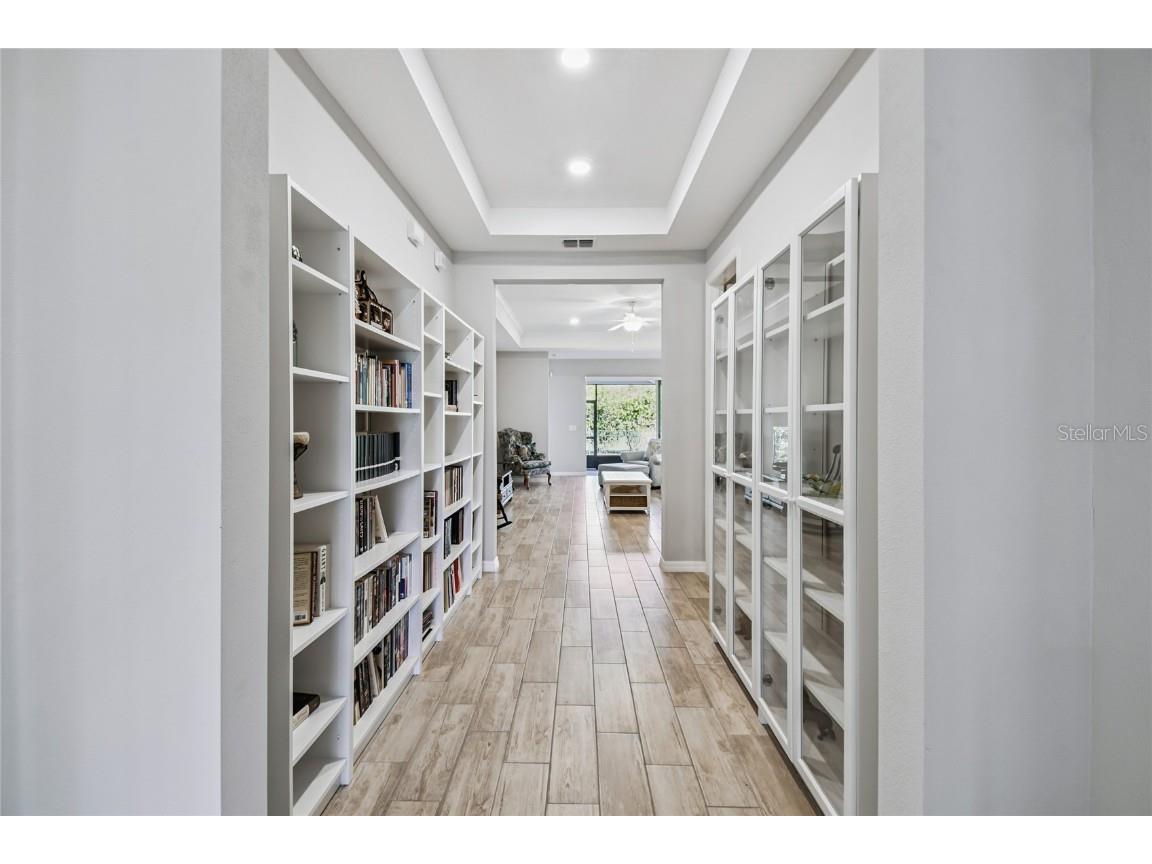 461 Treviso Dr Poinciana FL 34759 S5137945 image5