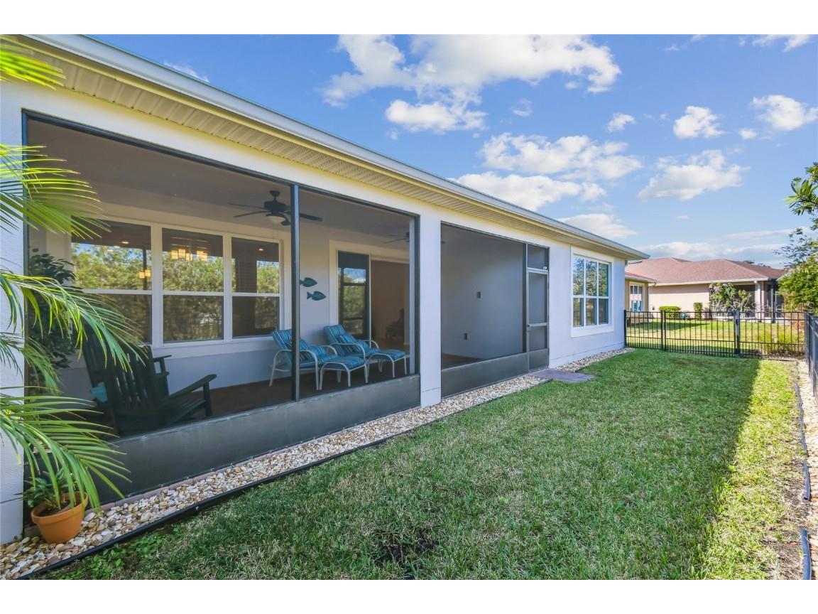 461 Treviso Dr Poinciana FL 34759 S5137945 image50