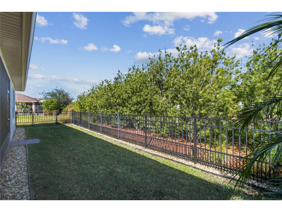 461 Treviso Dr Poinciana FL 34759 S5137945 image51