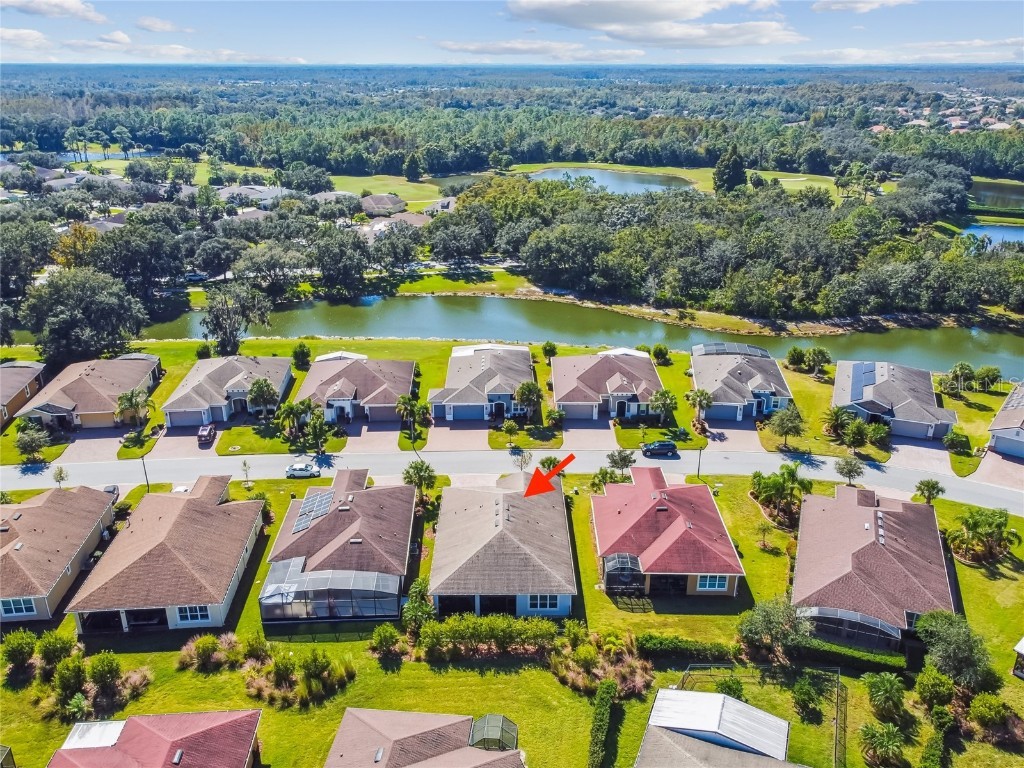 461 Treviso Dr Poinciana FL 34759 S5137945 image53