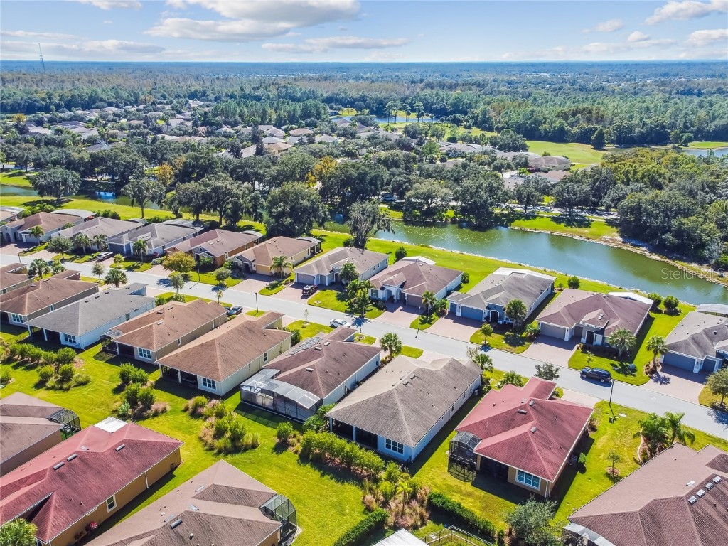 461 Treviso Dr Poinciana FL 34759 S5137945 image54