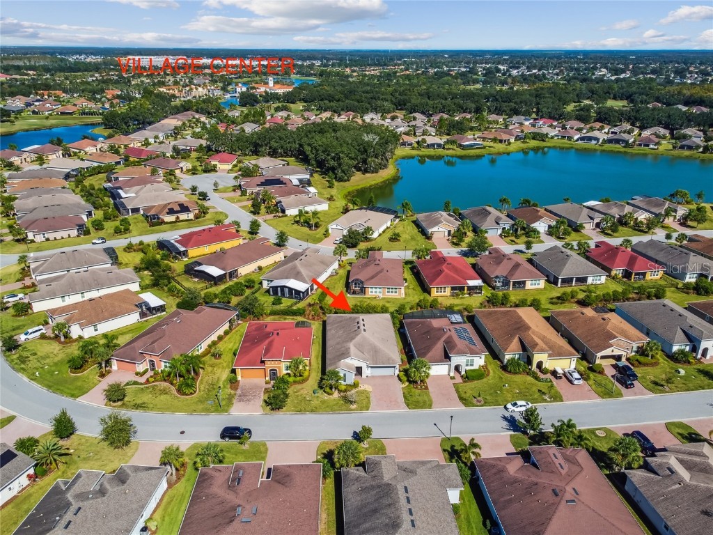 461 Treviso Dr Poinciana FL 34759 S5137945 image55