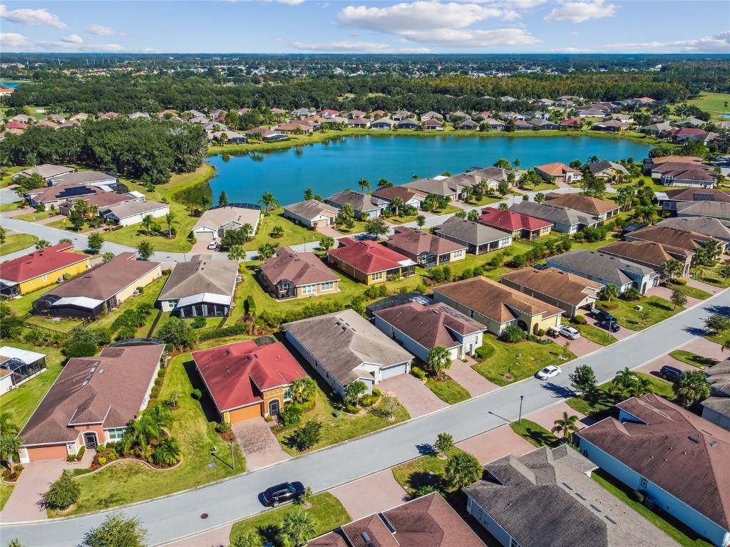 461 Treviso Dr Poinciana FL 34759 S5137945 image56