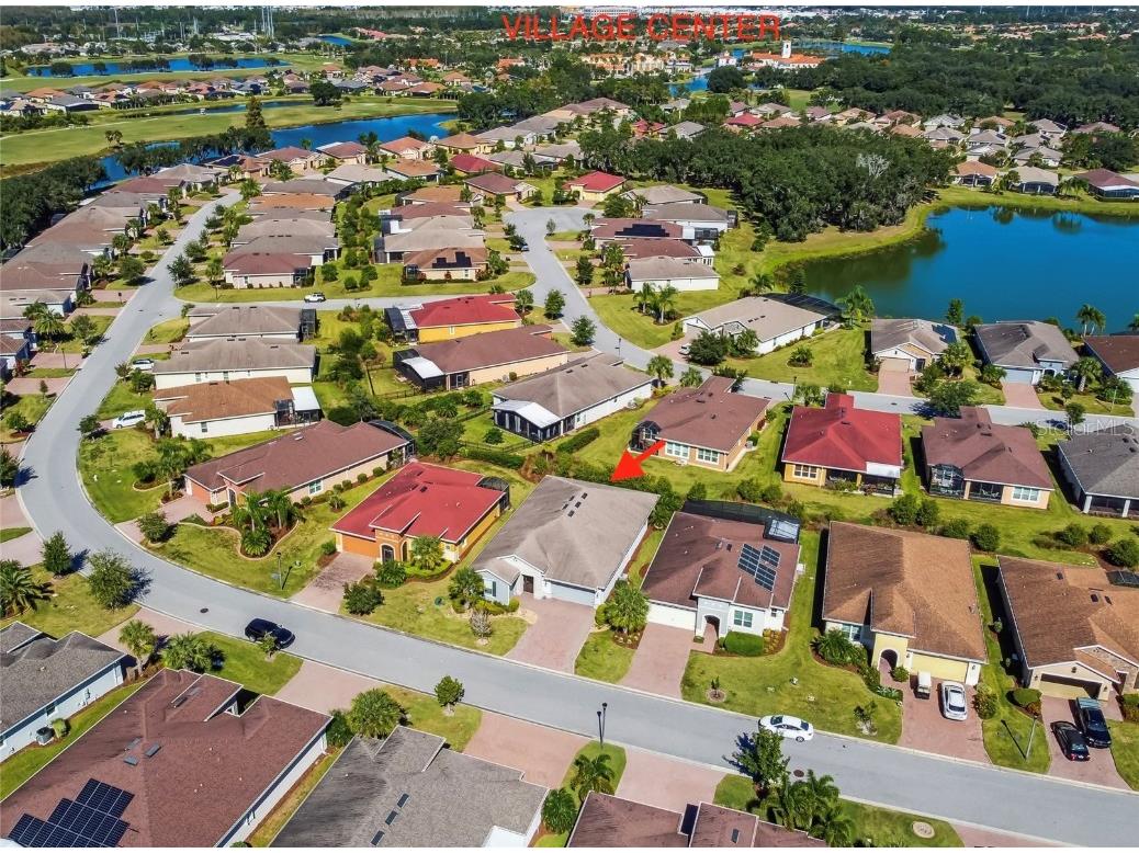 461 Treviso Dr Poinciana FL 34759 S5137945 image57