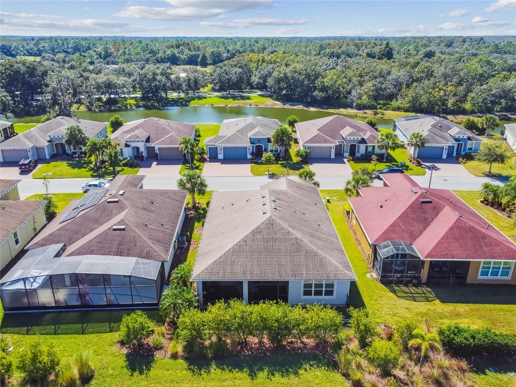 461 Treviso Dr Poinciana FL 34759 S5137945 image58