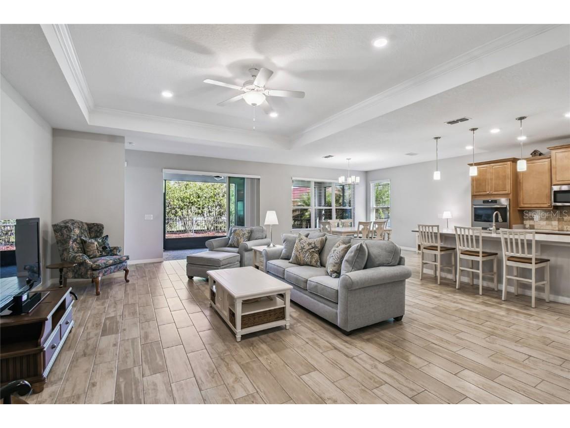 461 Treviso Dr Poinciana FL 34759 S5137945 image6