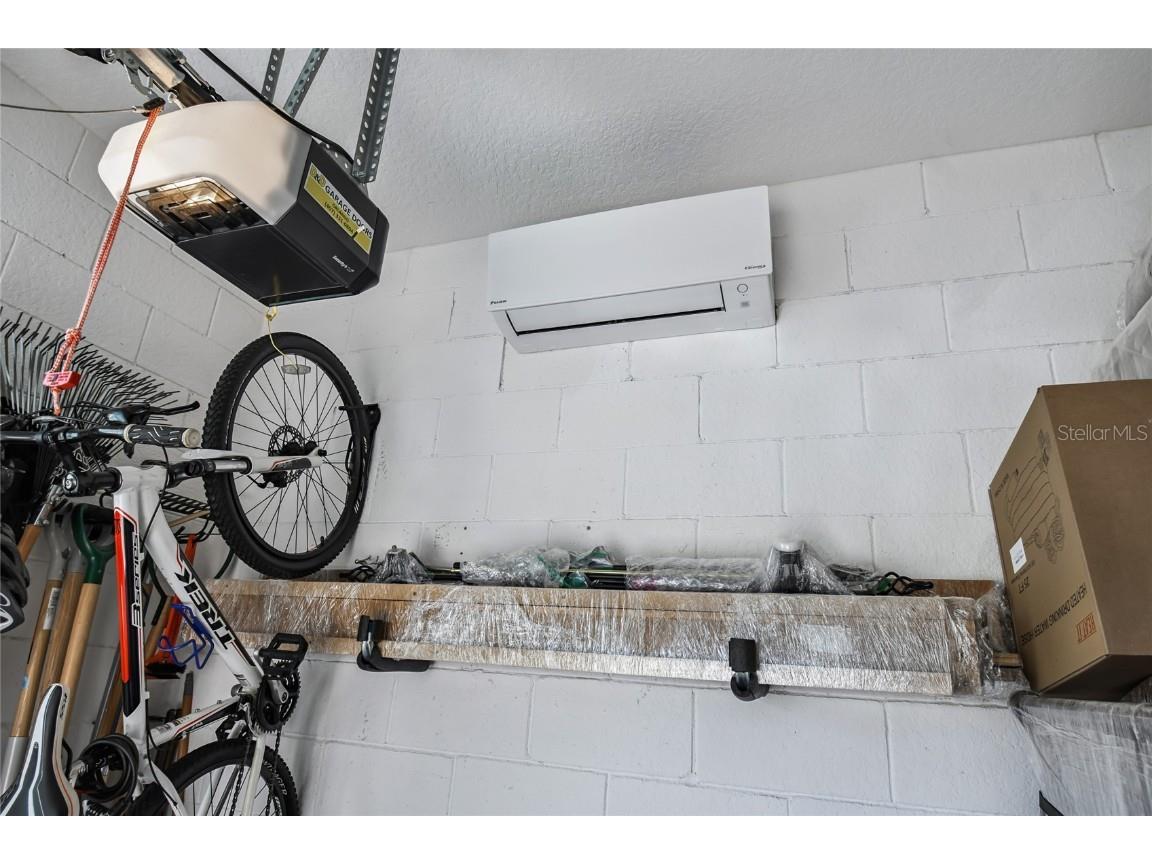 461 Treviso Dr Poinciana FL 34759 S5137945 image60