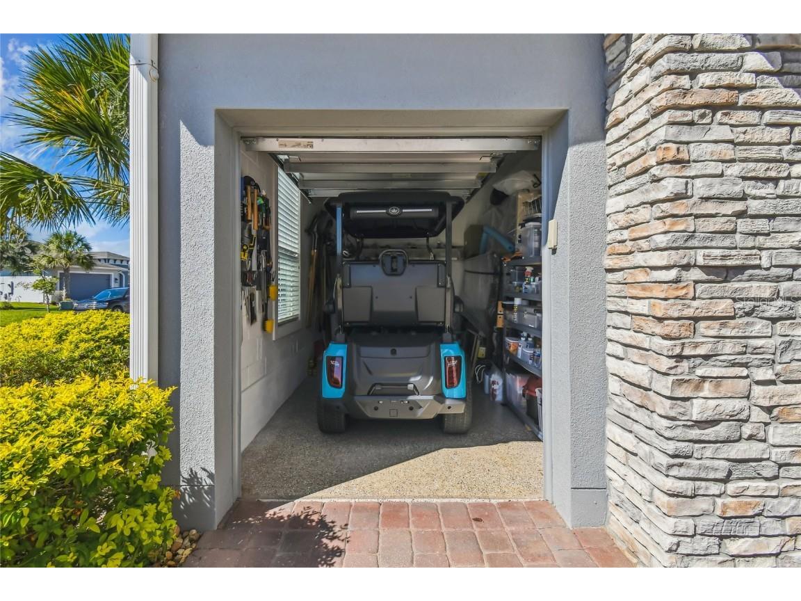 461 Treviso Dr Poinciana FL 34759 S5137945 image61