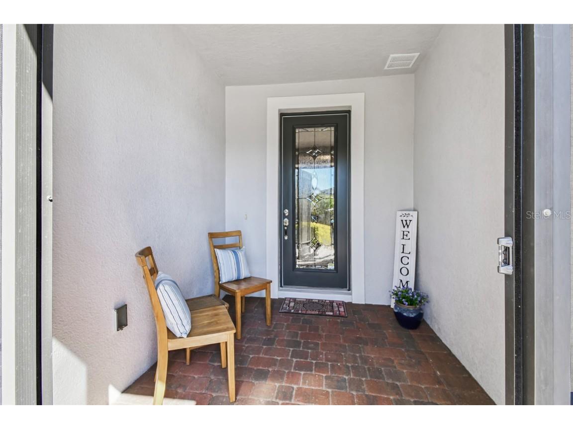 461 Treviso Dr Poinciana FL 34759 S5137945 image63