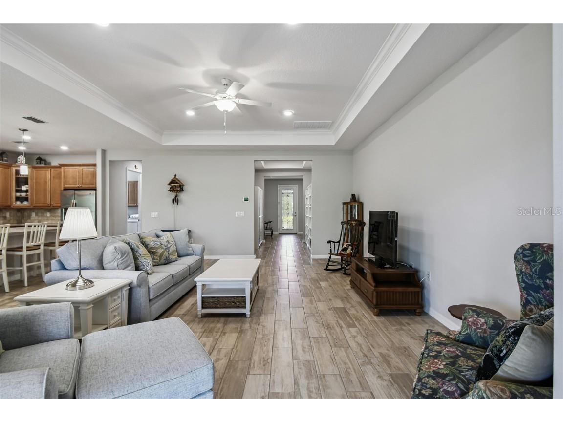 461 Treviso Dr Poinciana FL 34759 S5137945 image7