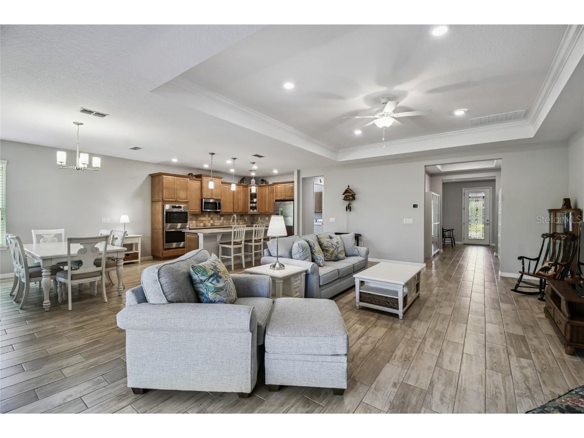 461 Treviso Dr Poinciana FL 34759 S5137945 image8