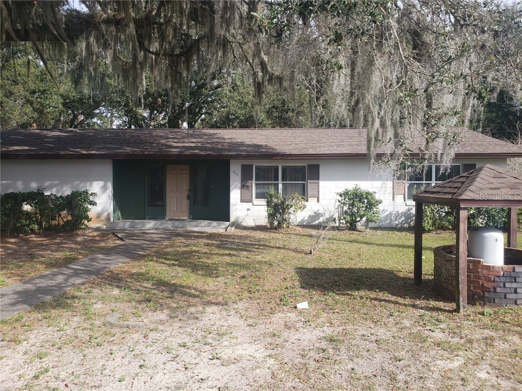 461 Vihlen Road Sanford FL 32771 O6173010 image1