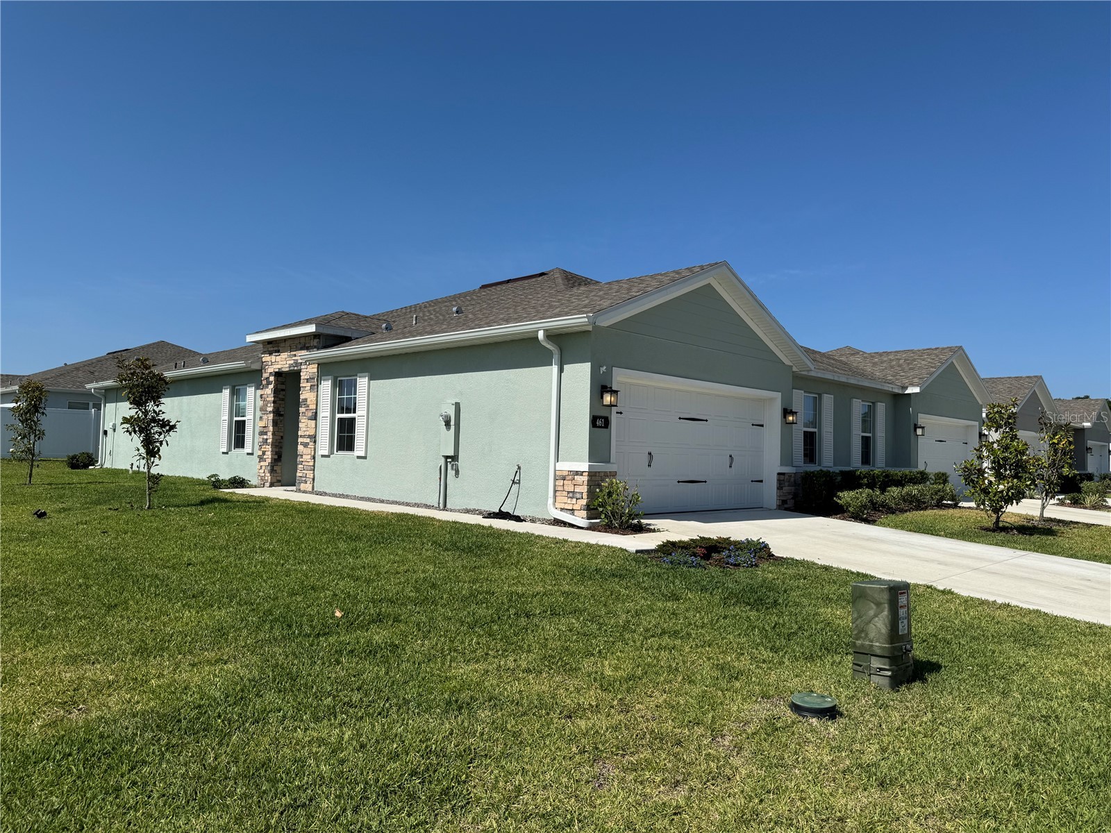 461 Voltaire Drive Spring Hill FL 34609 TB8522944 image1