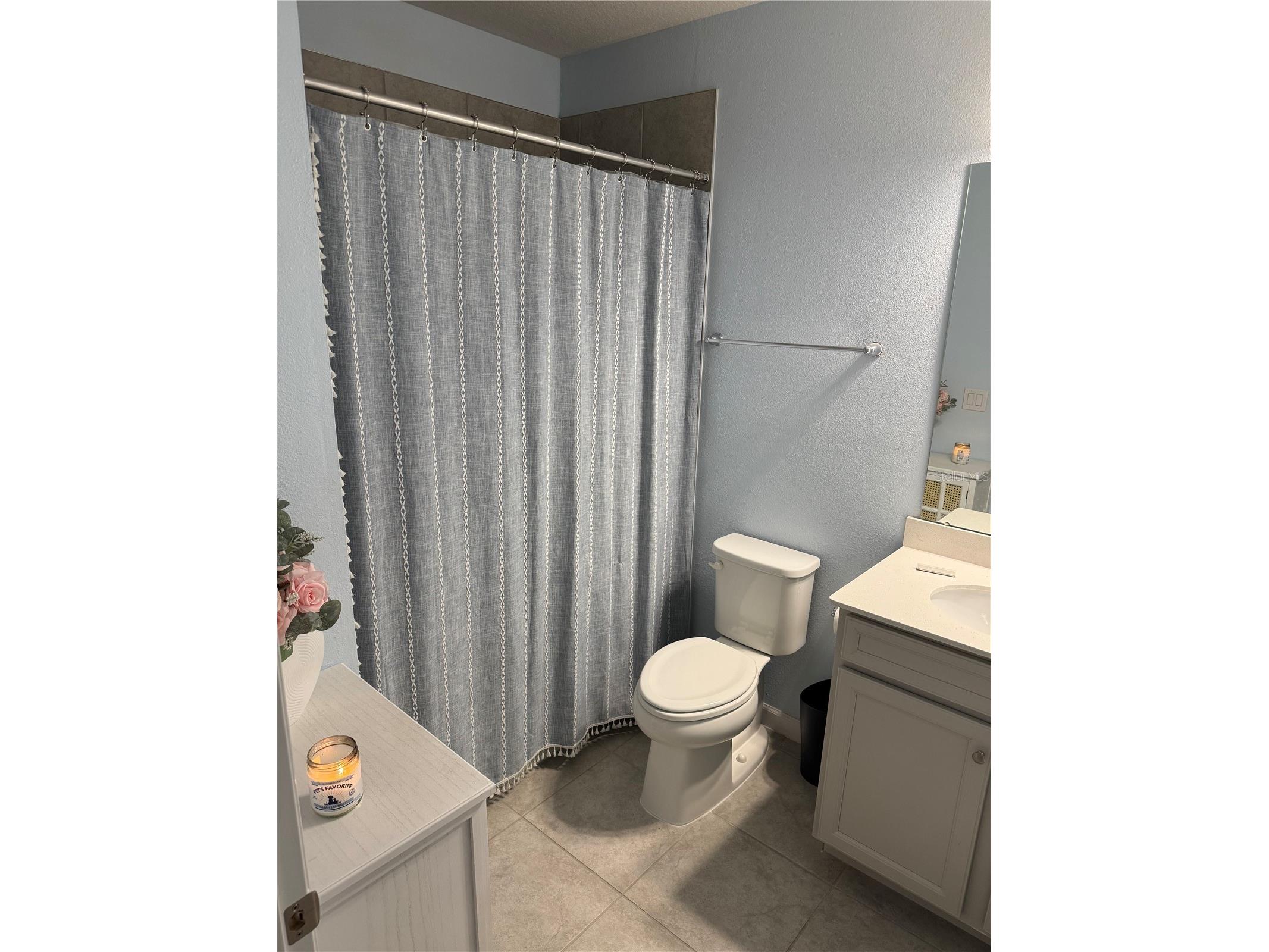 461 Voltaire Drive Spring Hill FL 34609 TB8522944 image11